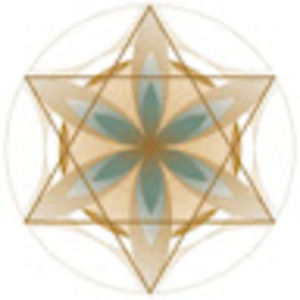 Meet your Posher, Kyla